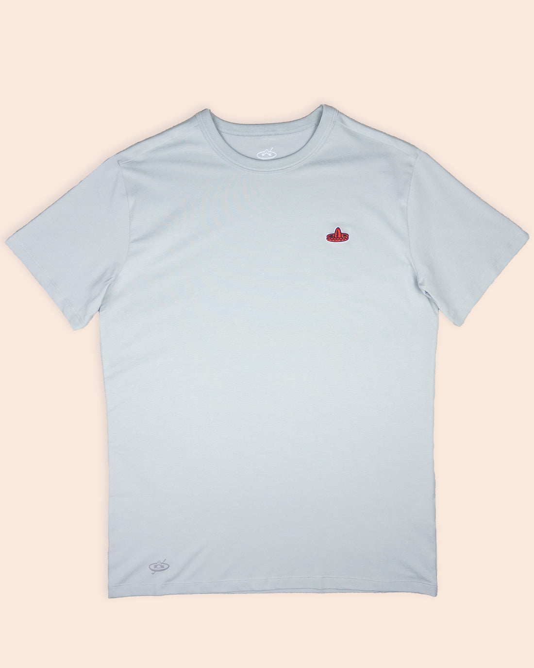 Mirage Gray