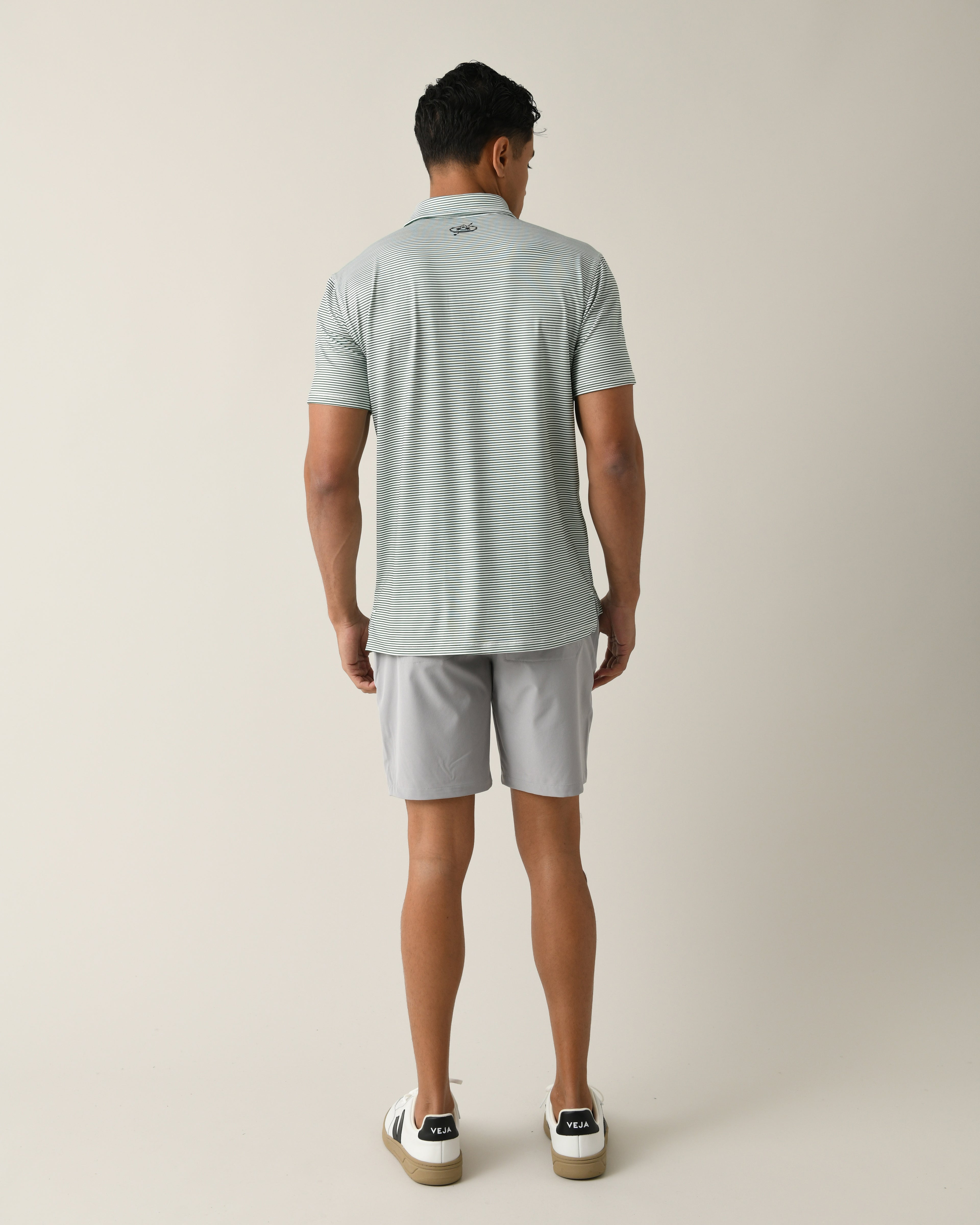 Eden Stripe