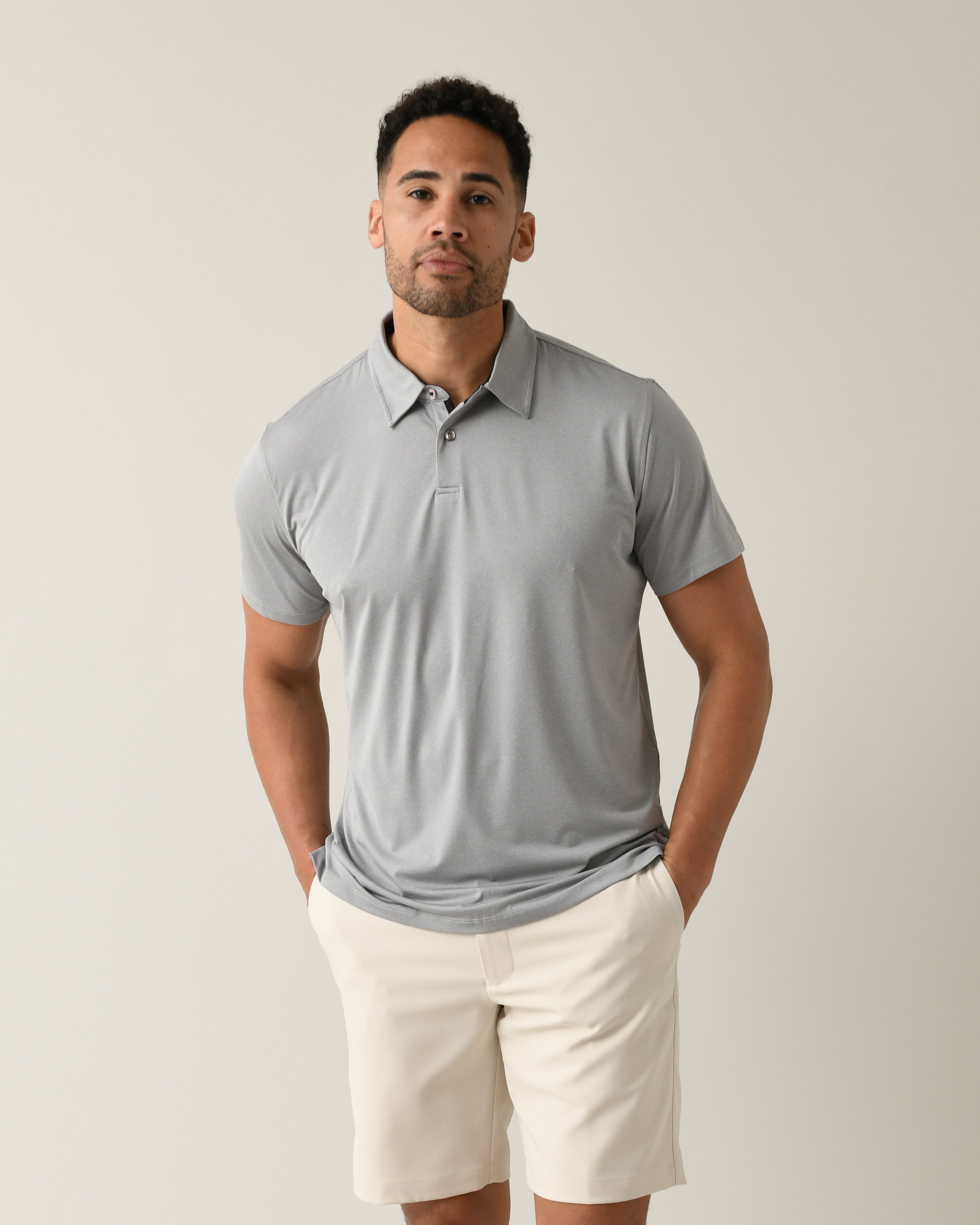 Mirage Gray