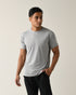 Mirage Gray