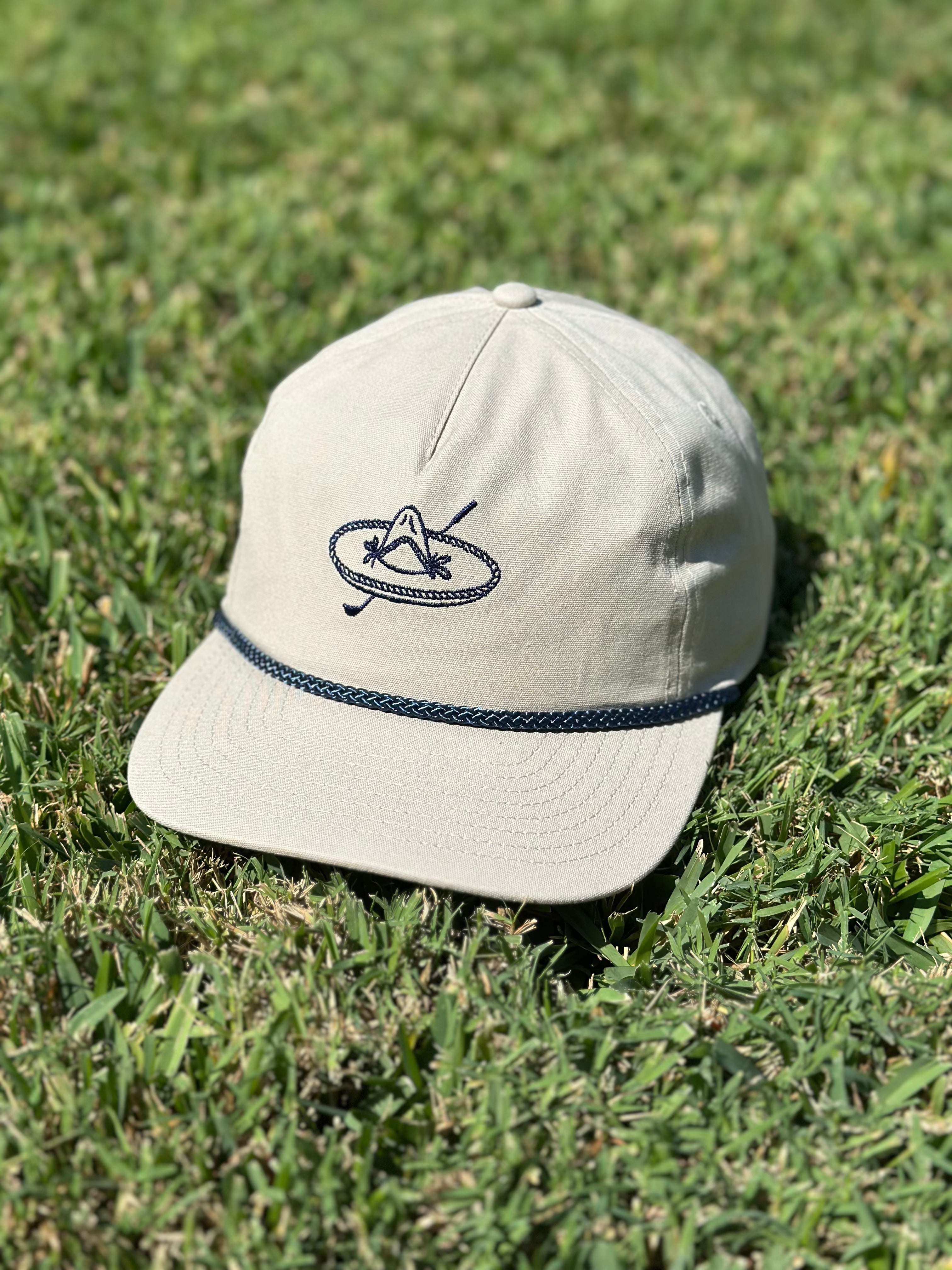 Sample Sale 2