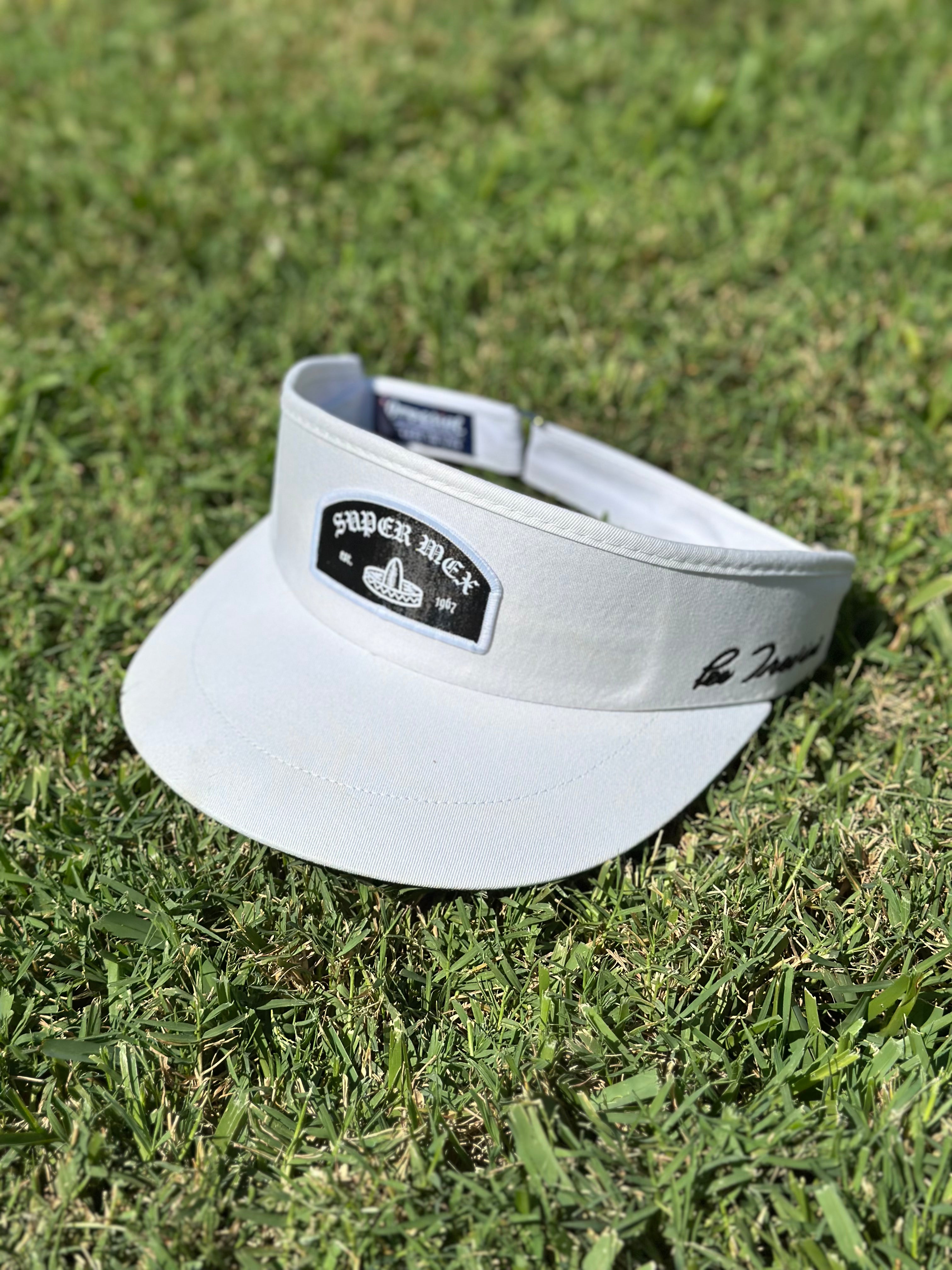 Sample Sale 40