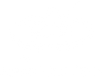 Super Mex Golf Logo