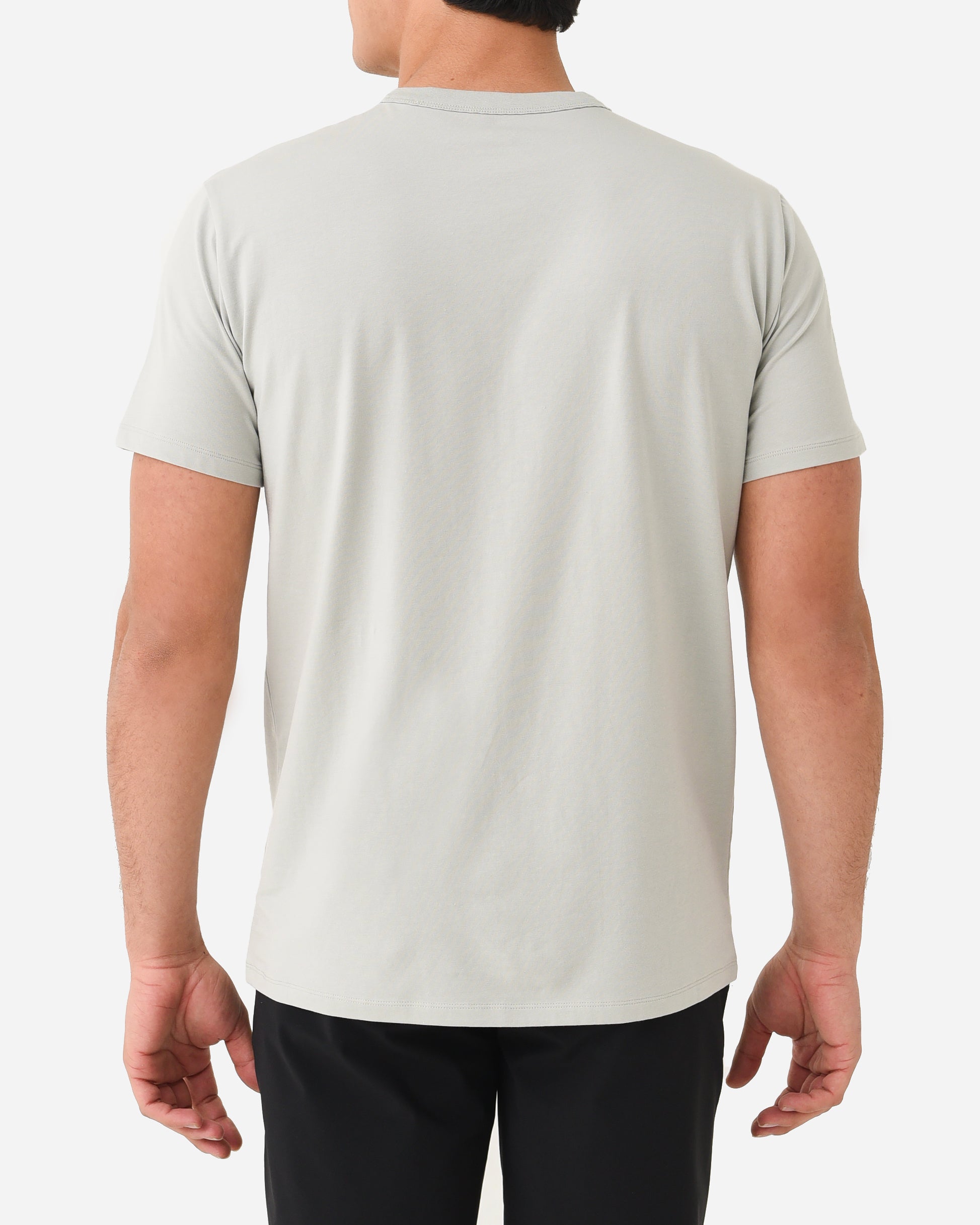Mirage Gray