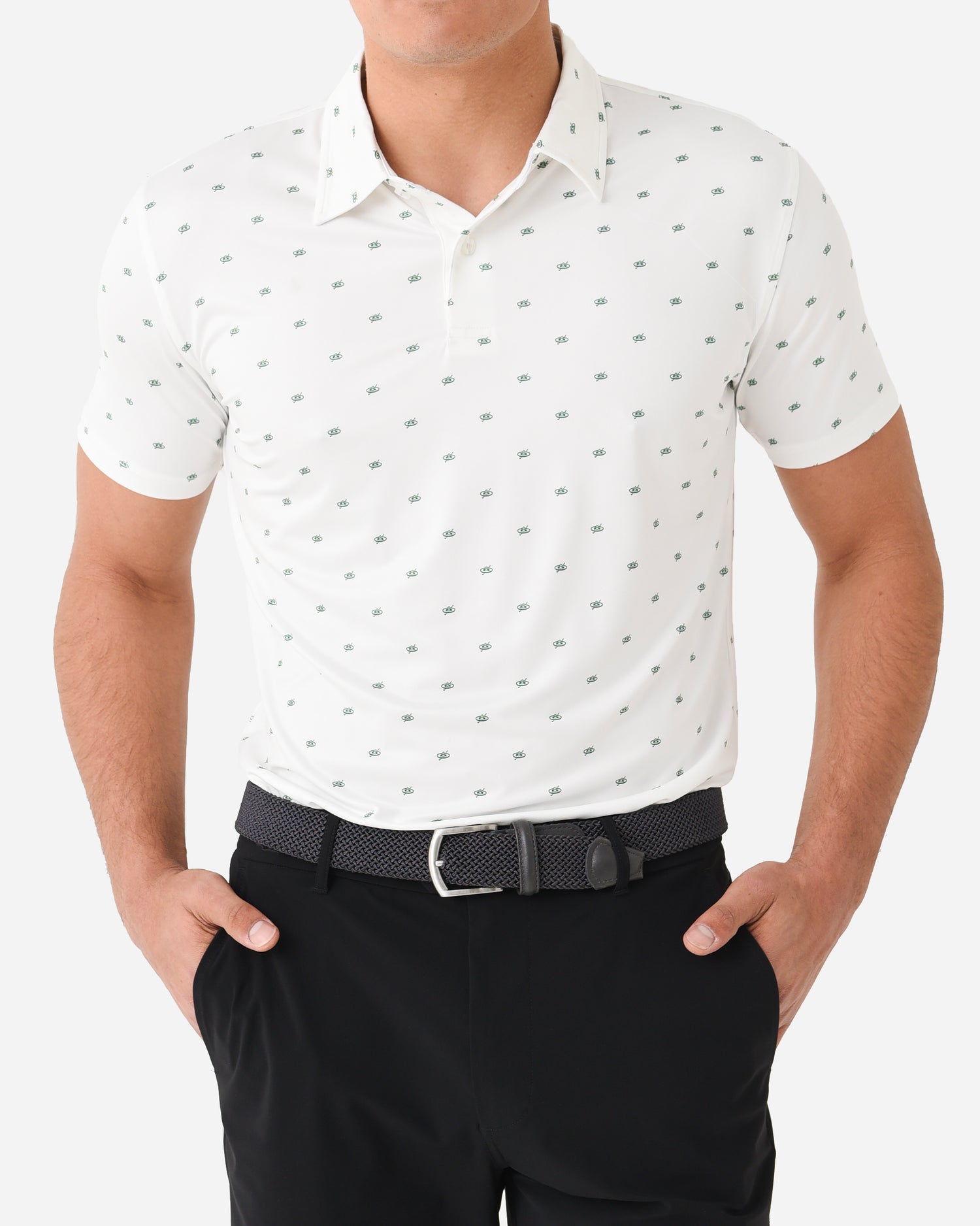 Polos