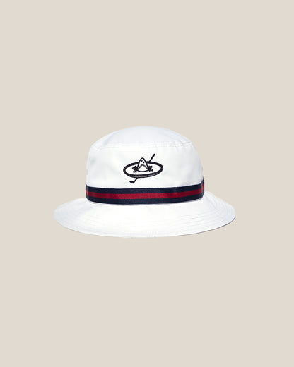 The Legend Bucket