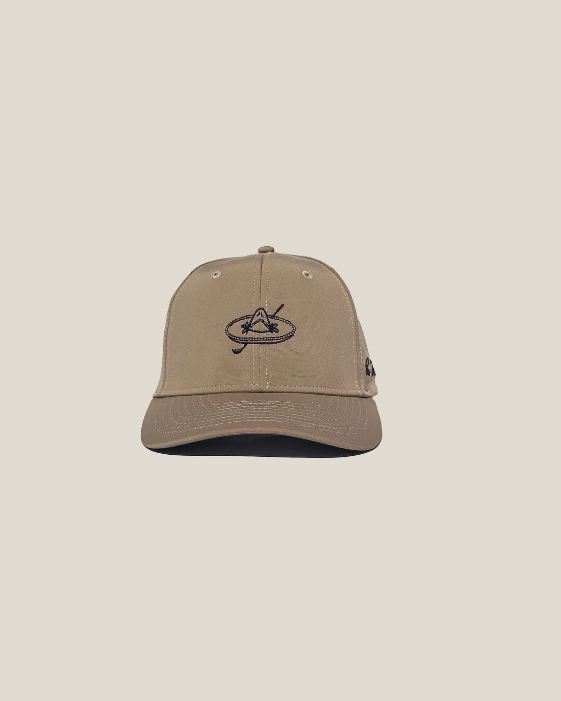 color_tan