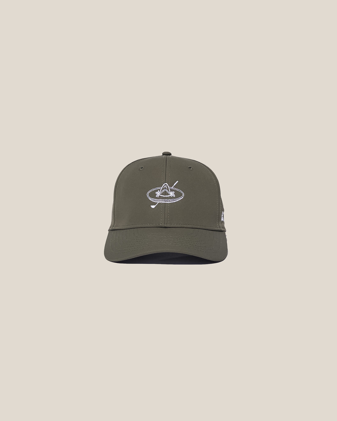 color_olive
