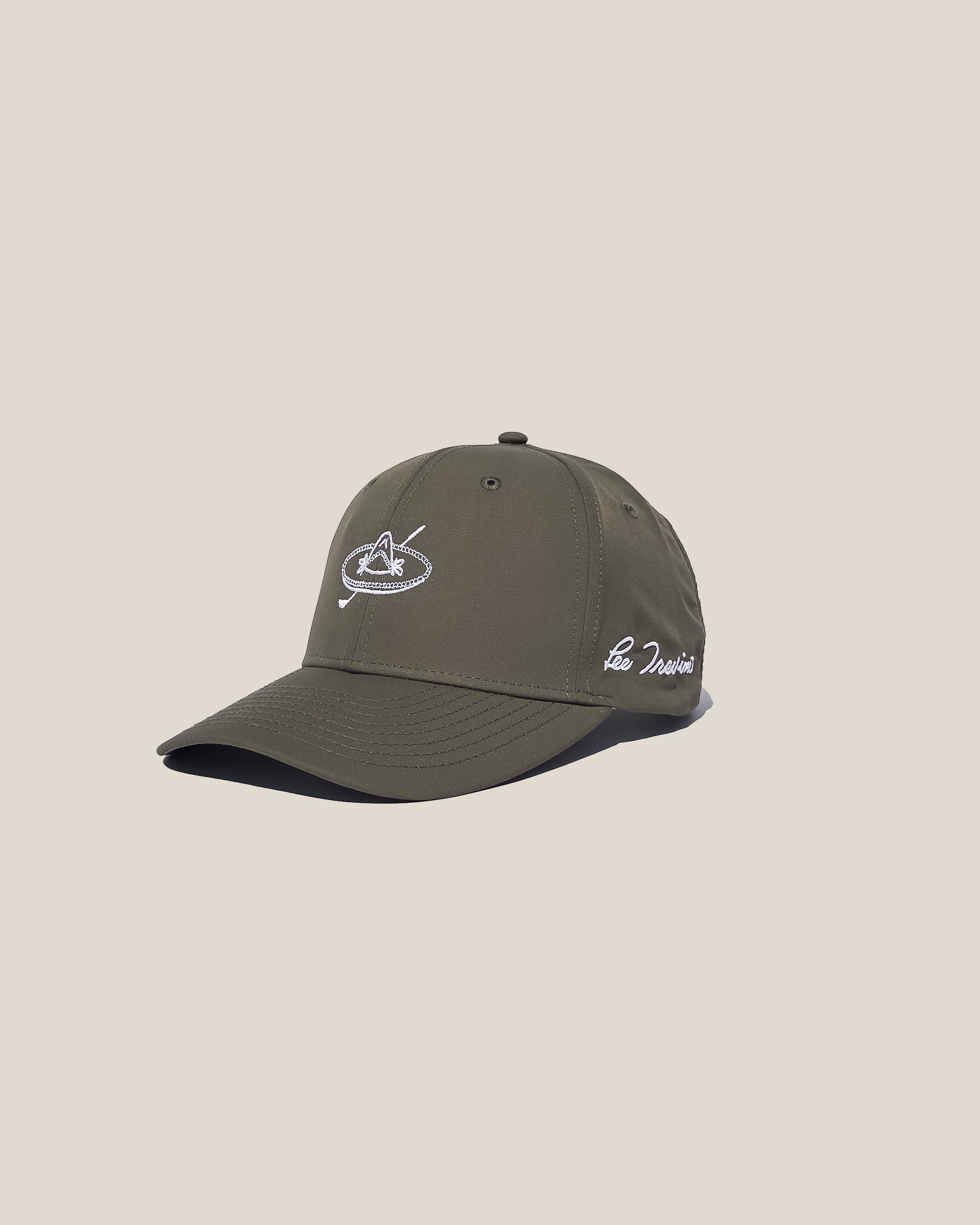 #color_olive