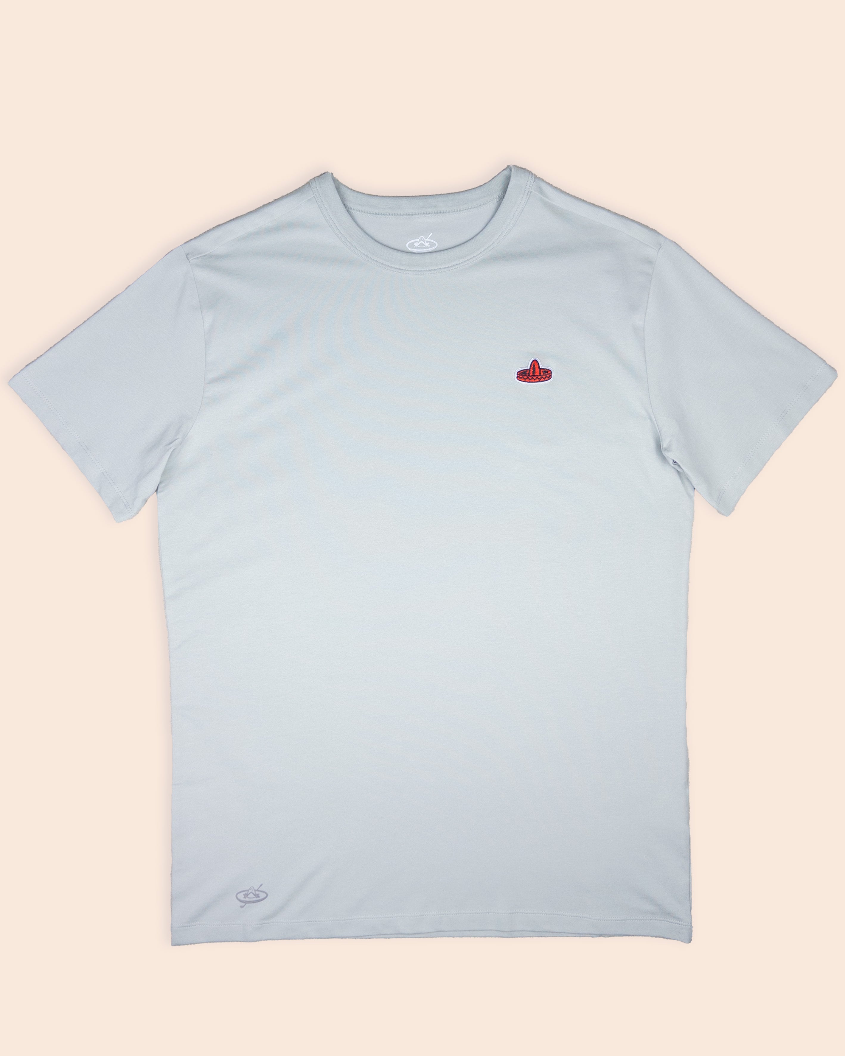 Mirage Gray 