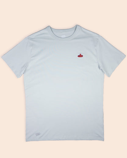 Mirage Gray 