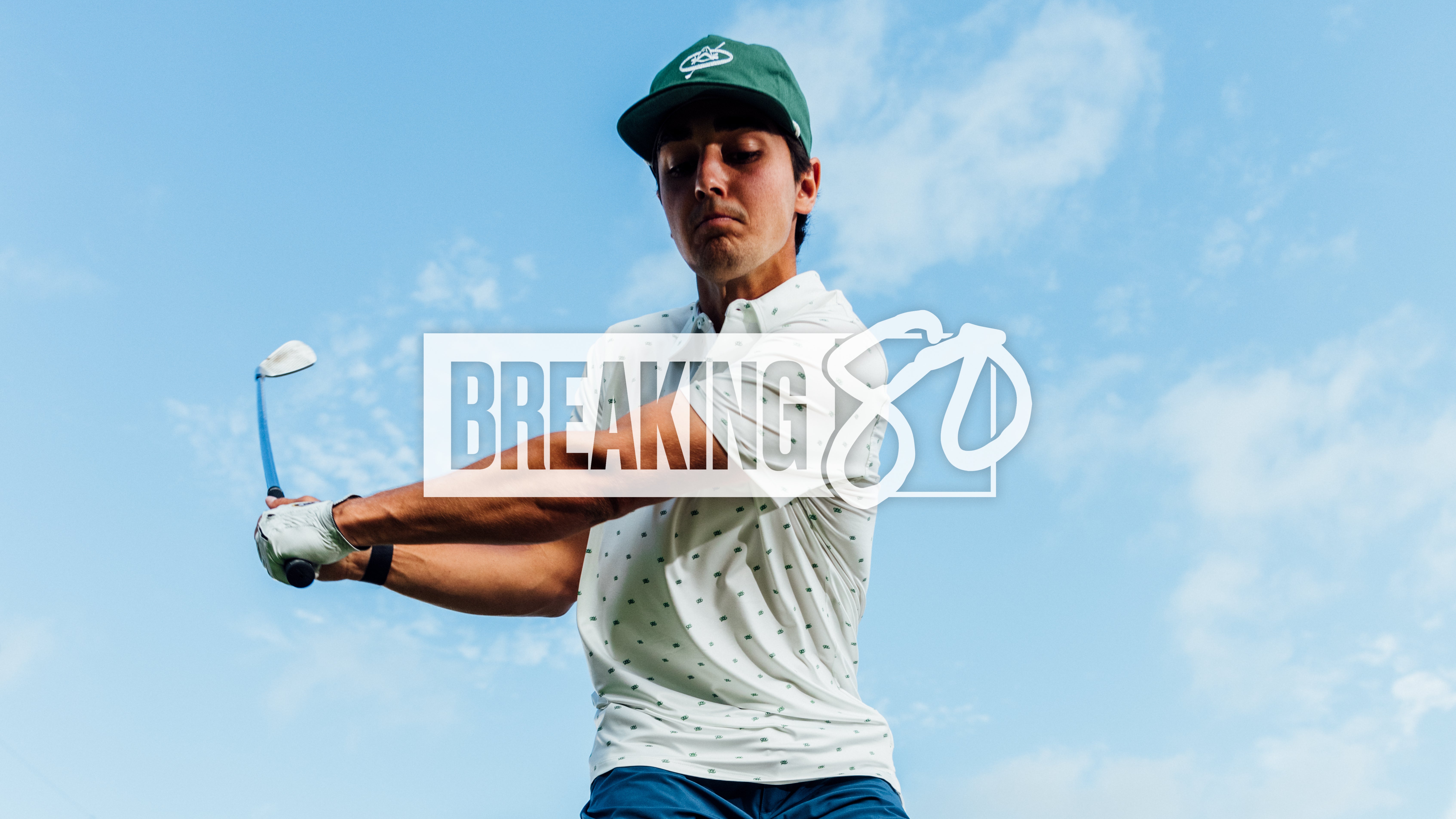 Super Mex Collections – Super Mex Golf