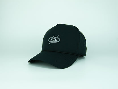 Classic Performance Rope Hat