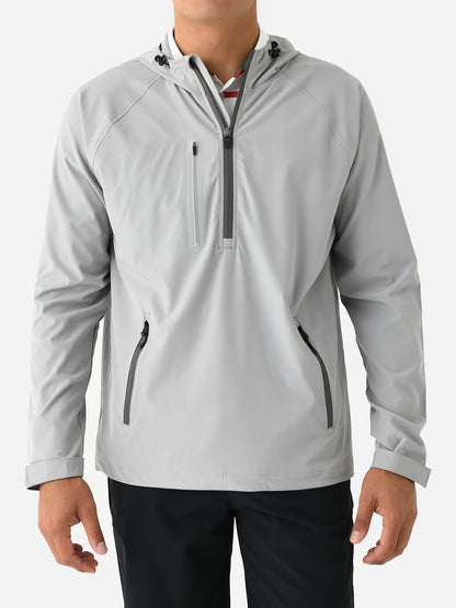 Formal Grey