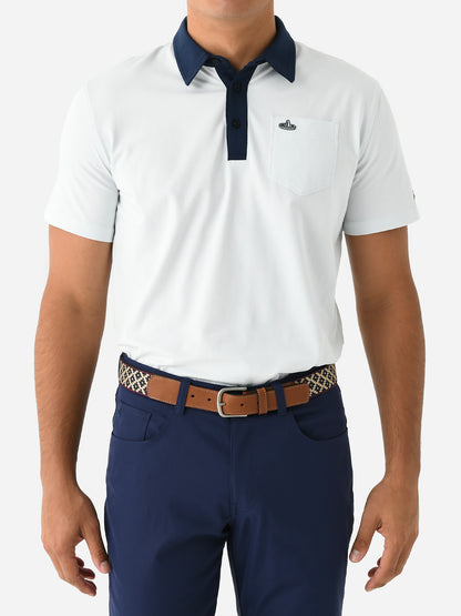 Bit of Blue/ Navy