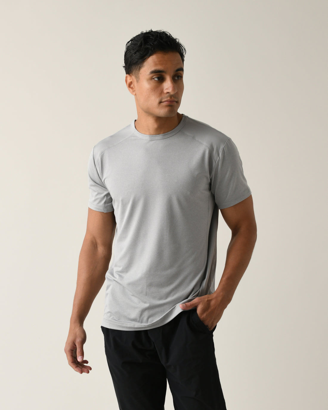 Mirage Gray