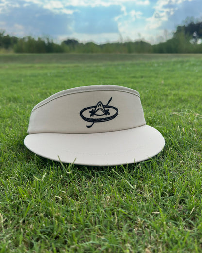 SS Trevino Visor