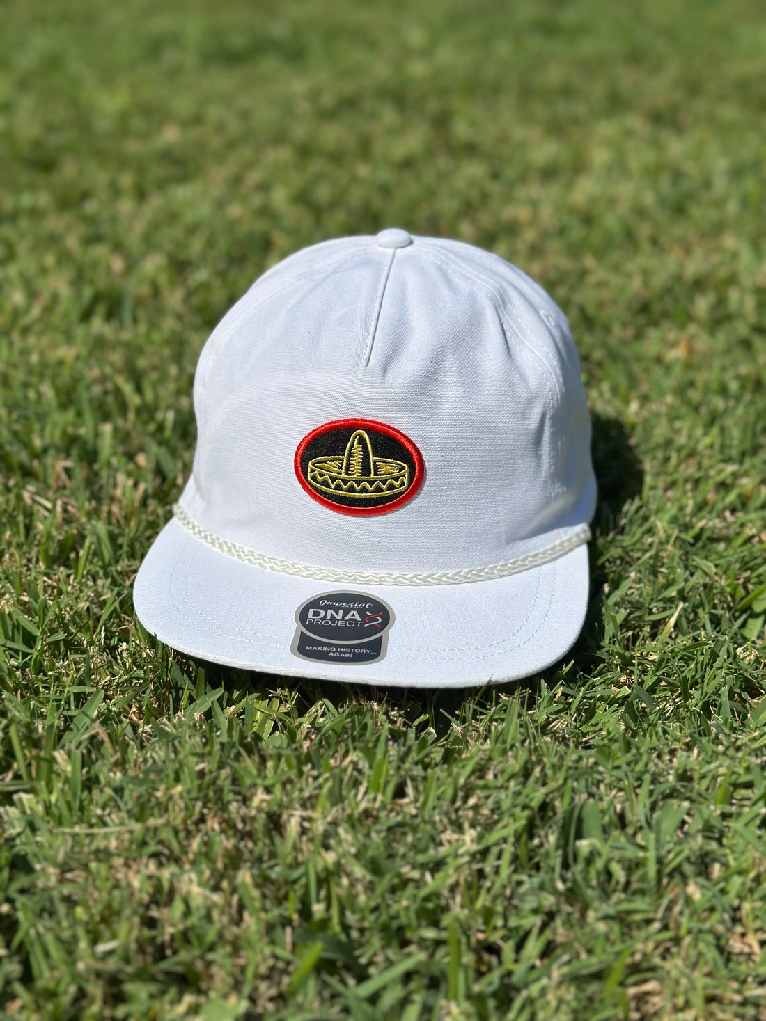 Sample Sale 6