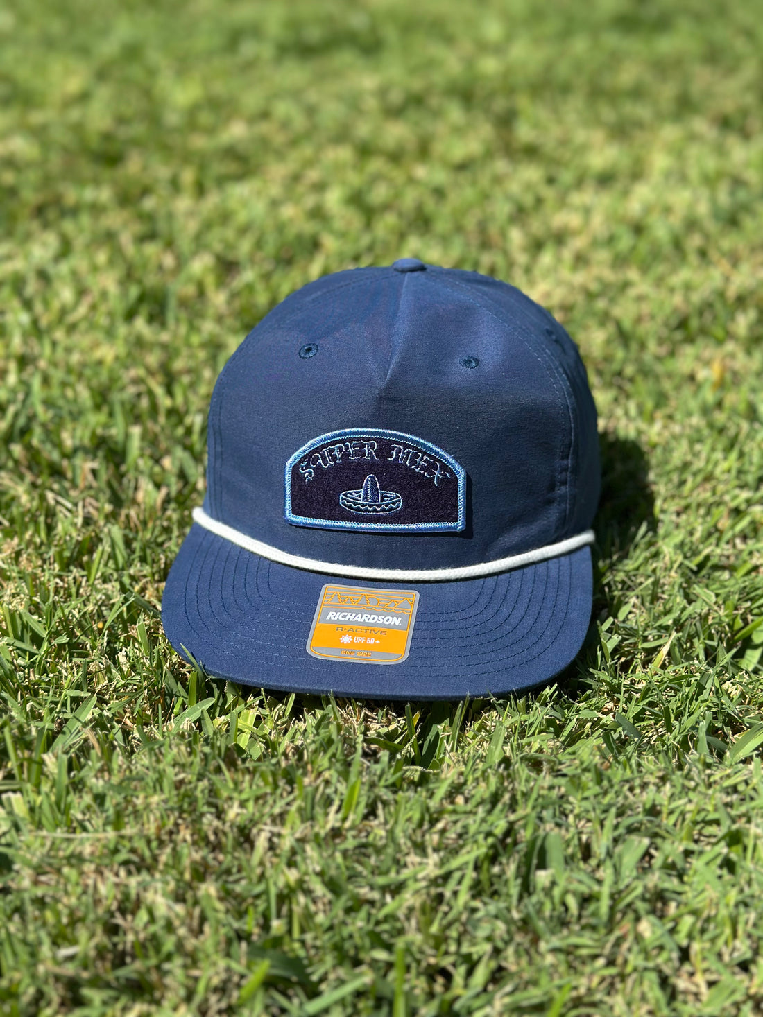 Sample Sale 10