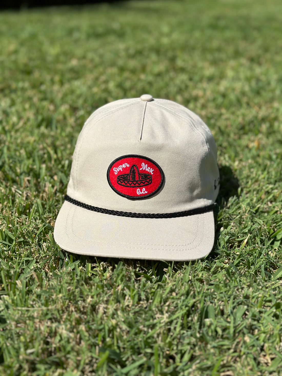 Sample Sale 14