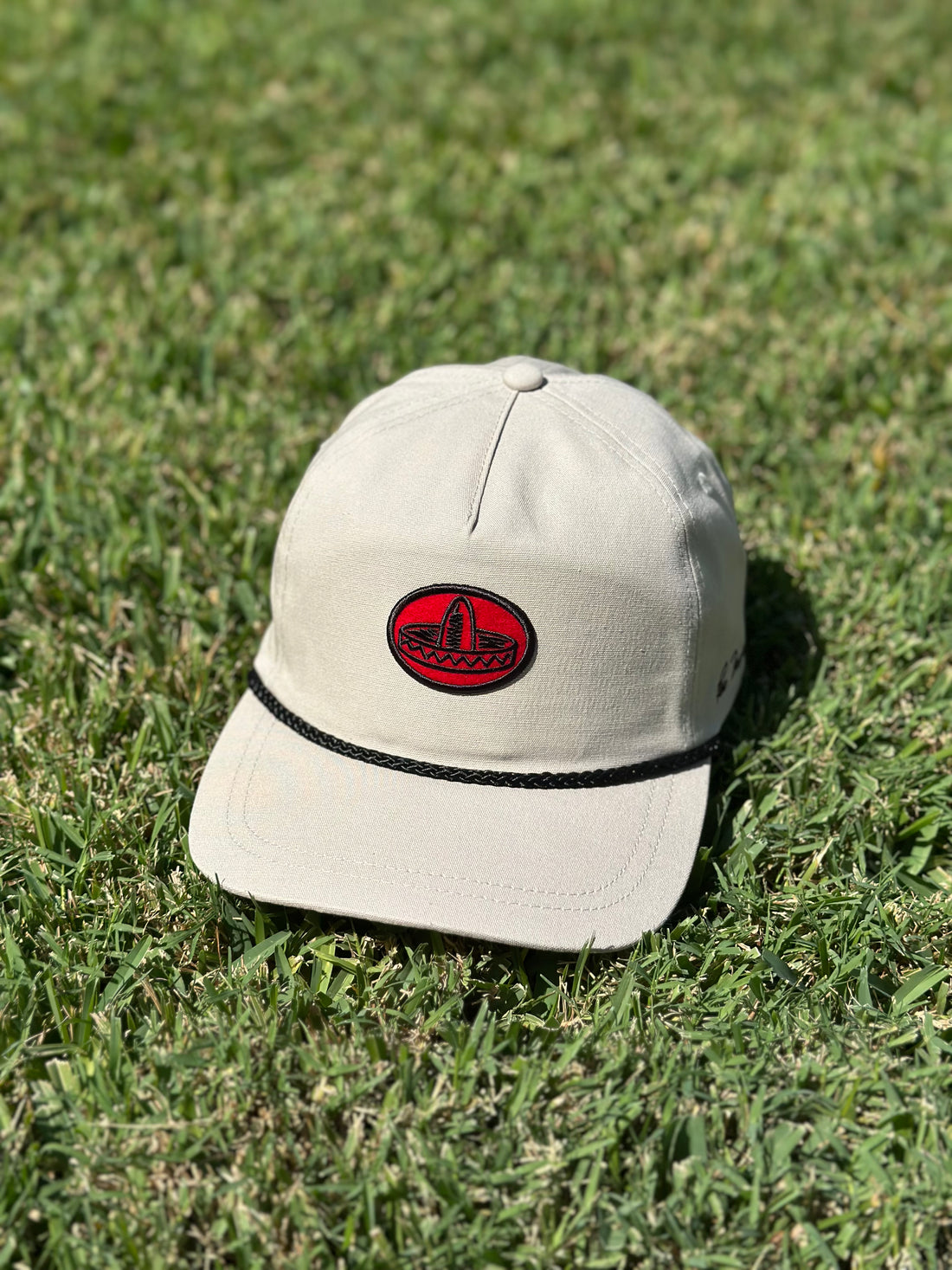 Sample Sale 22