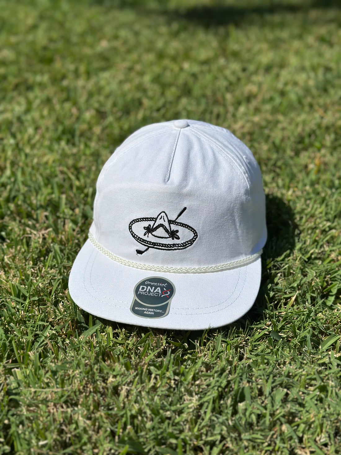 Sample Sale 31