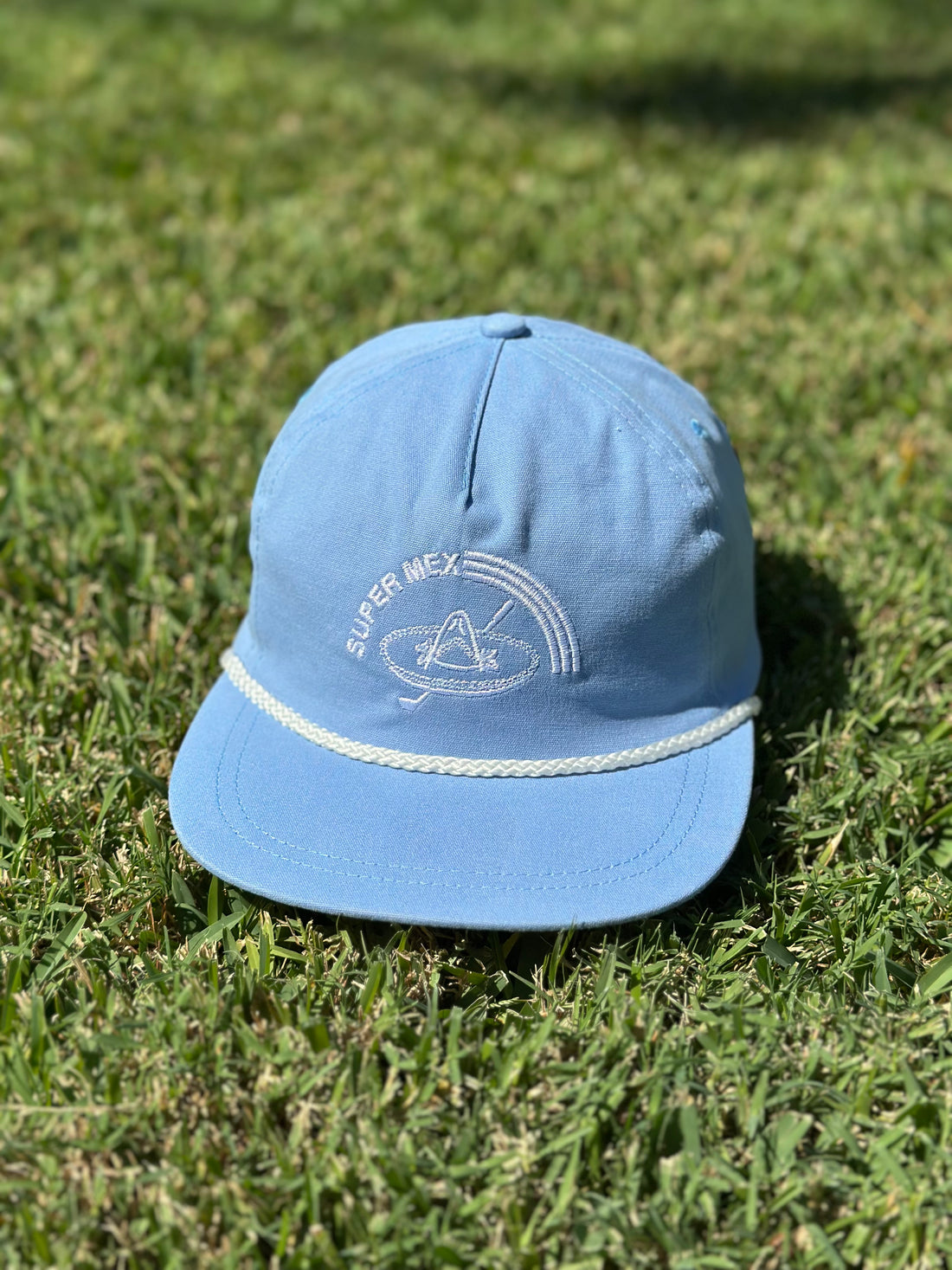 Sample Sale 36