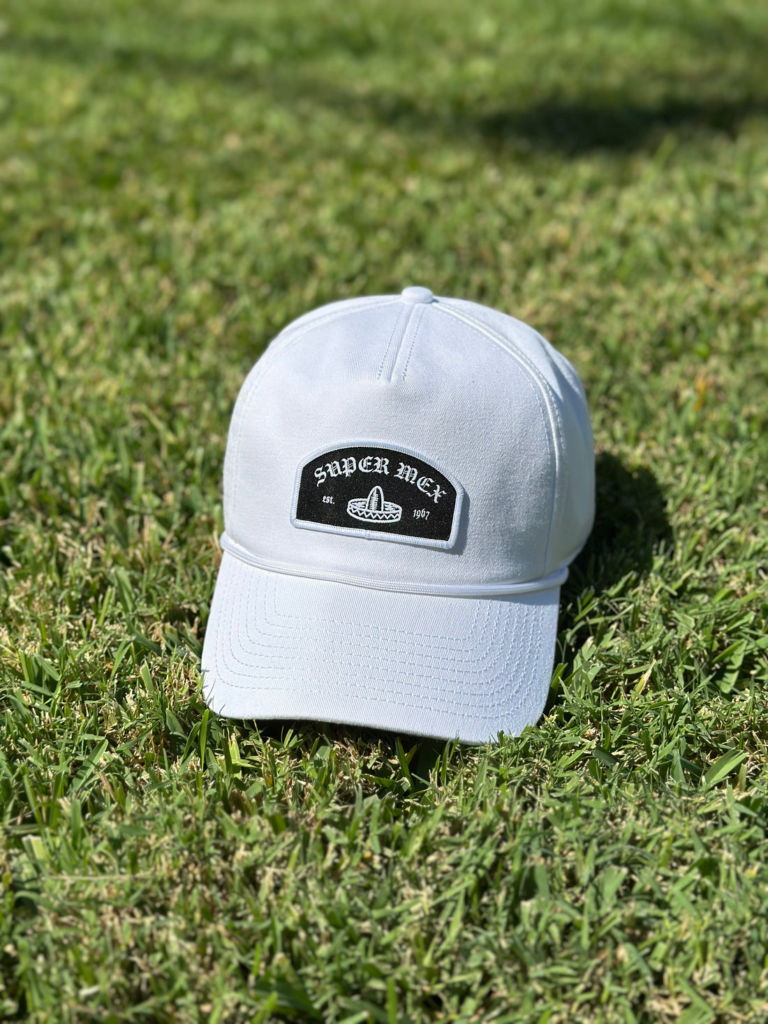 Sample Sale 37