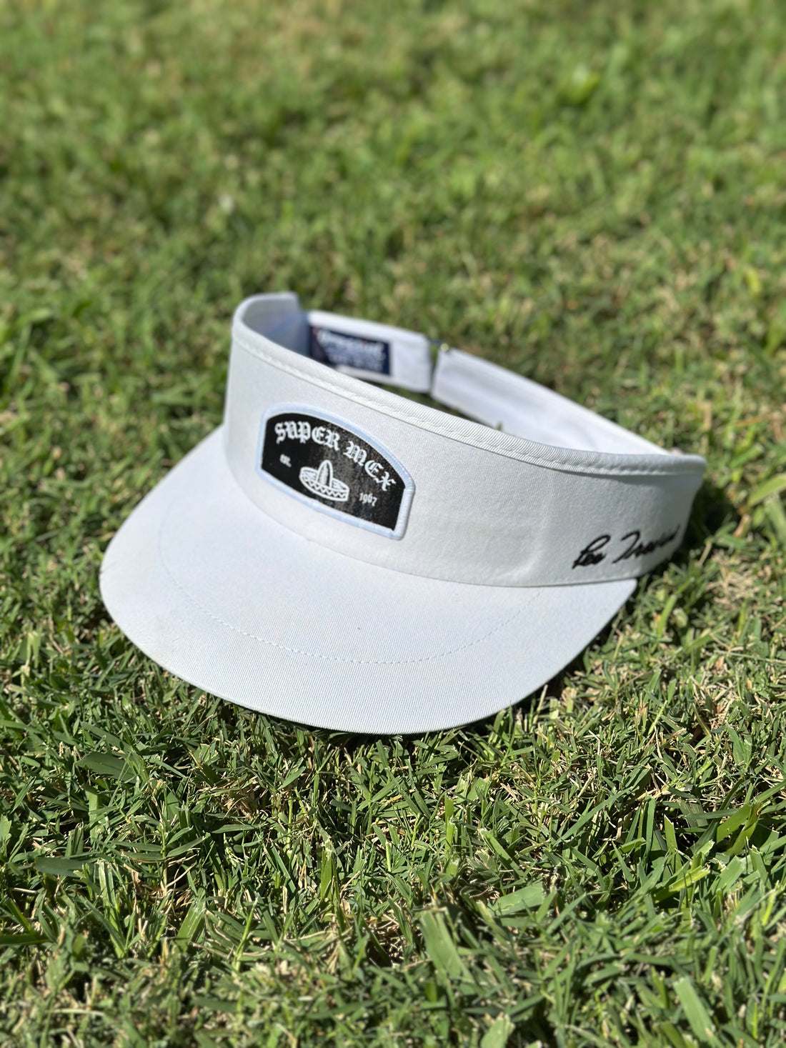 Sample Sale 40