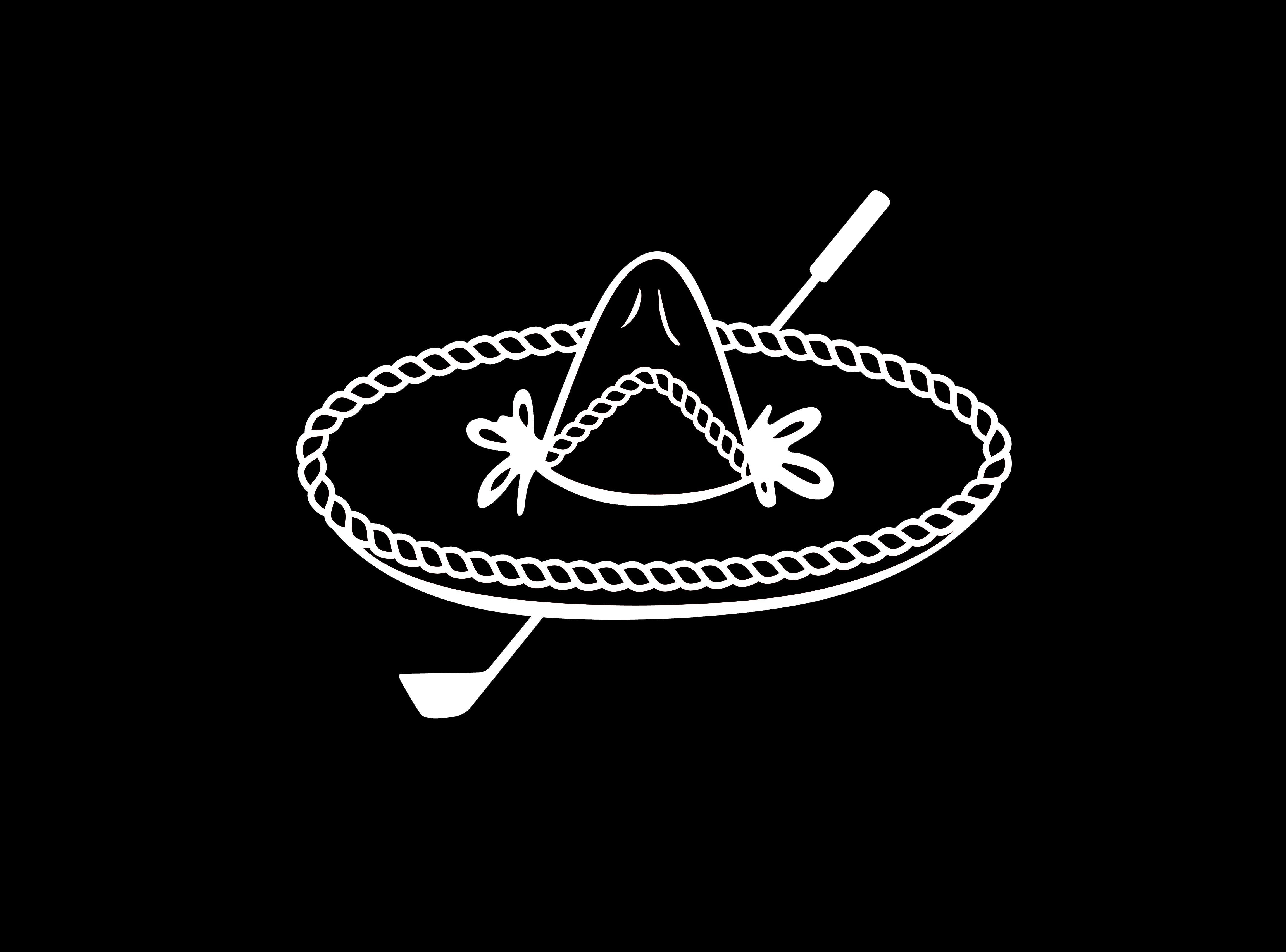 Super Mex Sizing Super Mex Golf