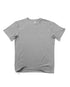 Mirage Gray 