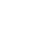 Super Mex Golf