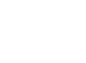 Super Mex Golf Logo