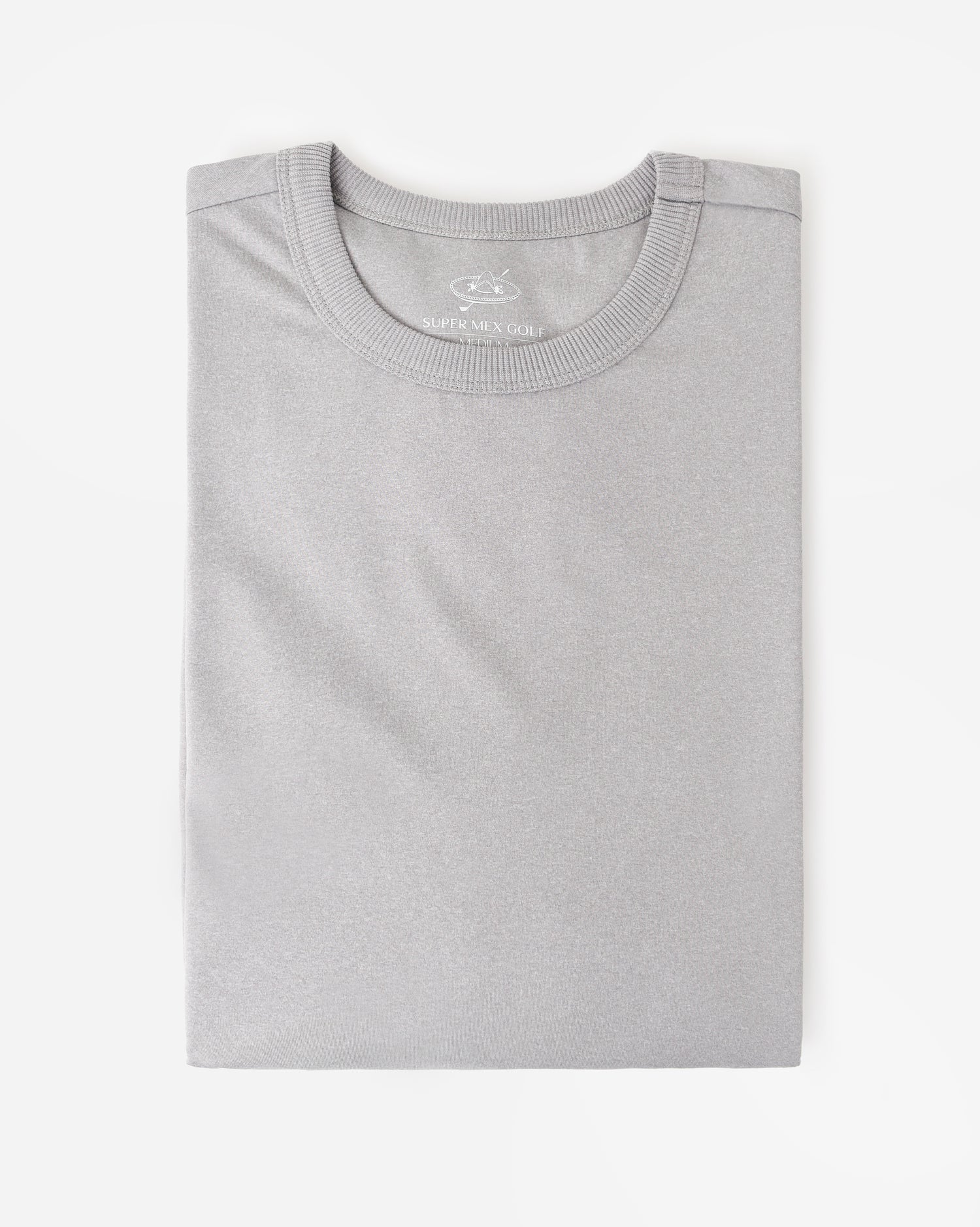 Formal Gray