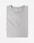 Formal Gray