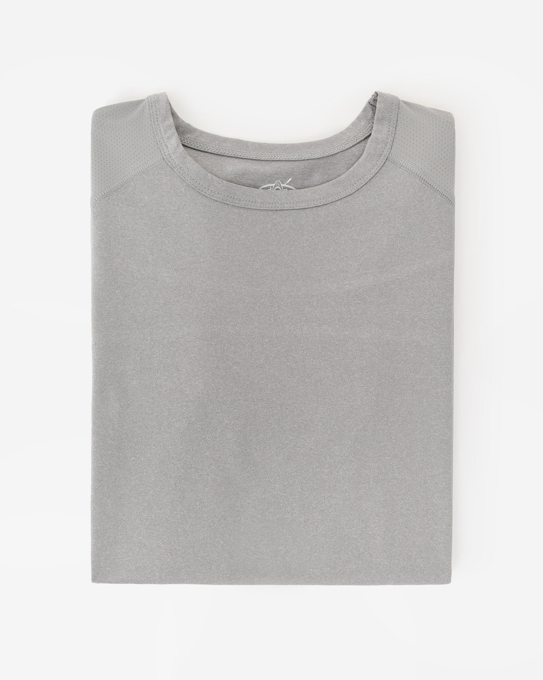 Mirage Gray