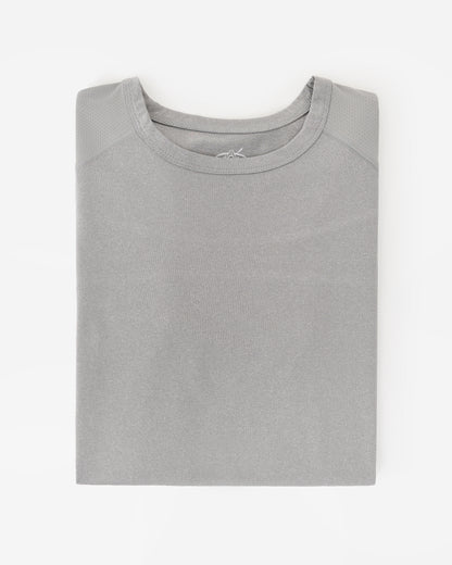 Mirage Gray