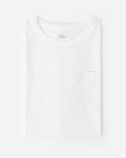 Bright White