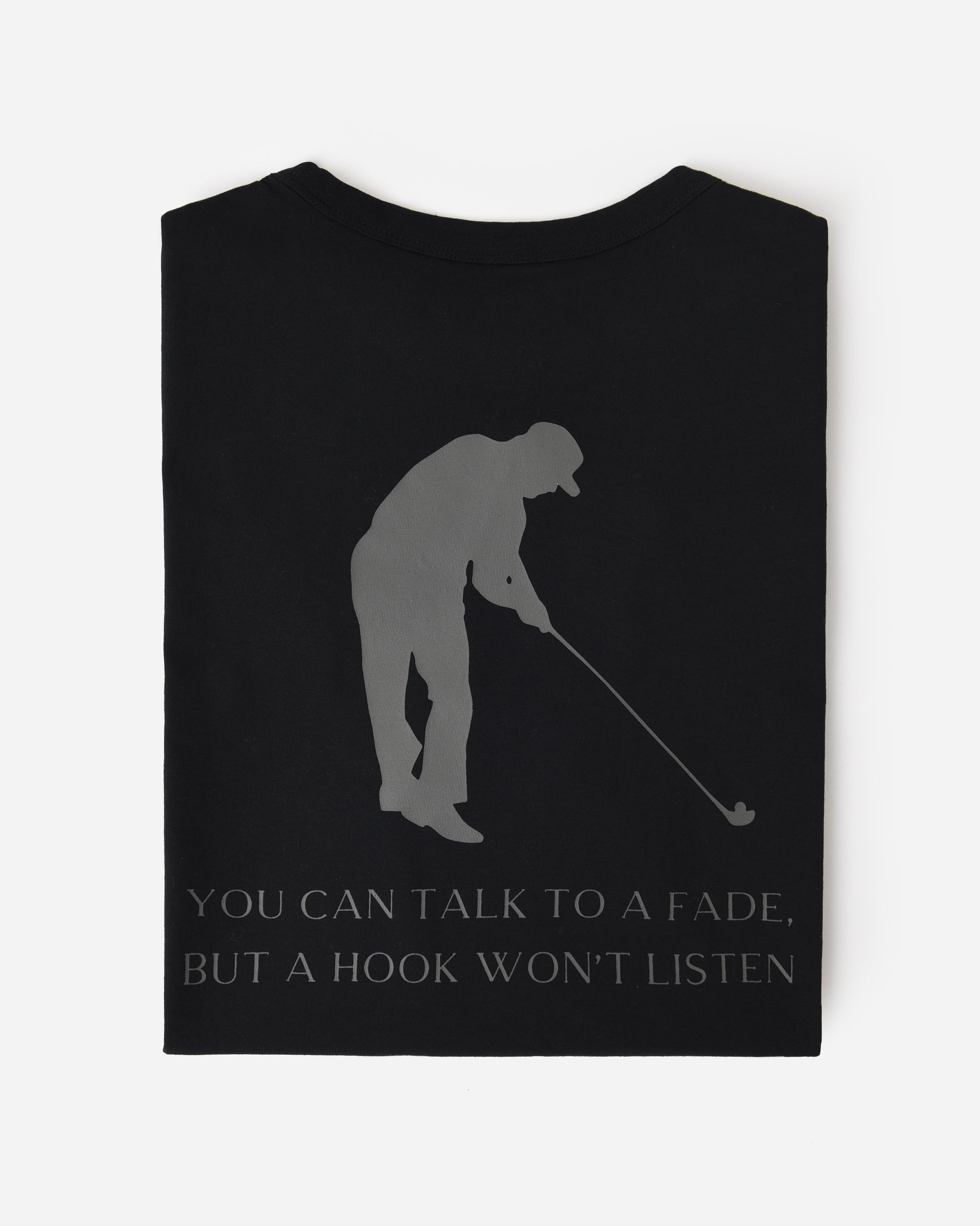 super-mex-impact-tee-super-mex-golf