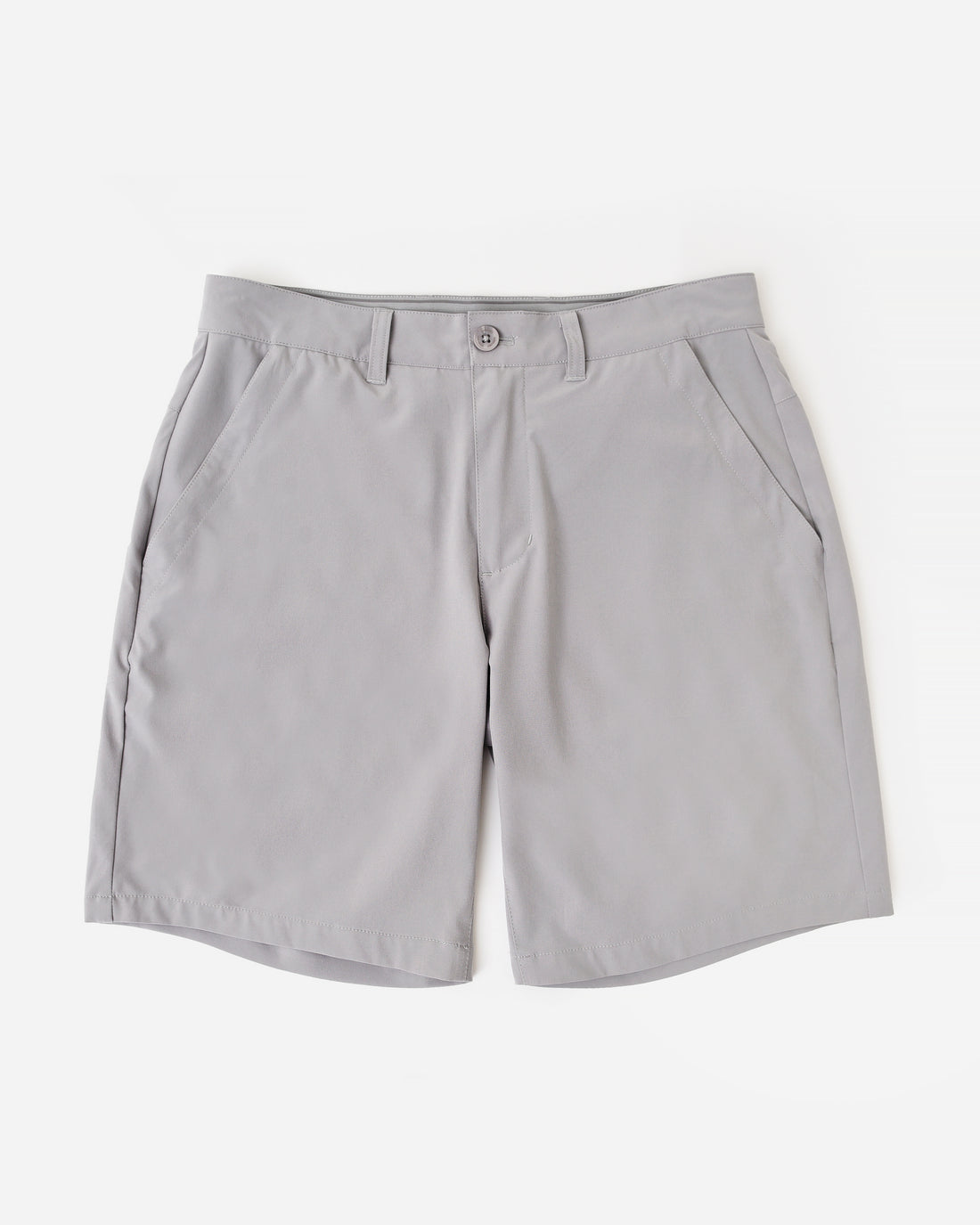 Formal Gray
