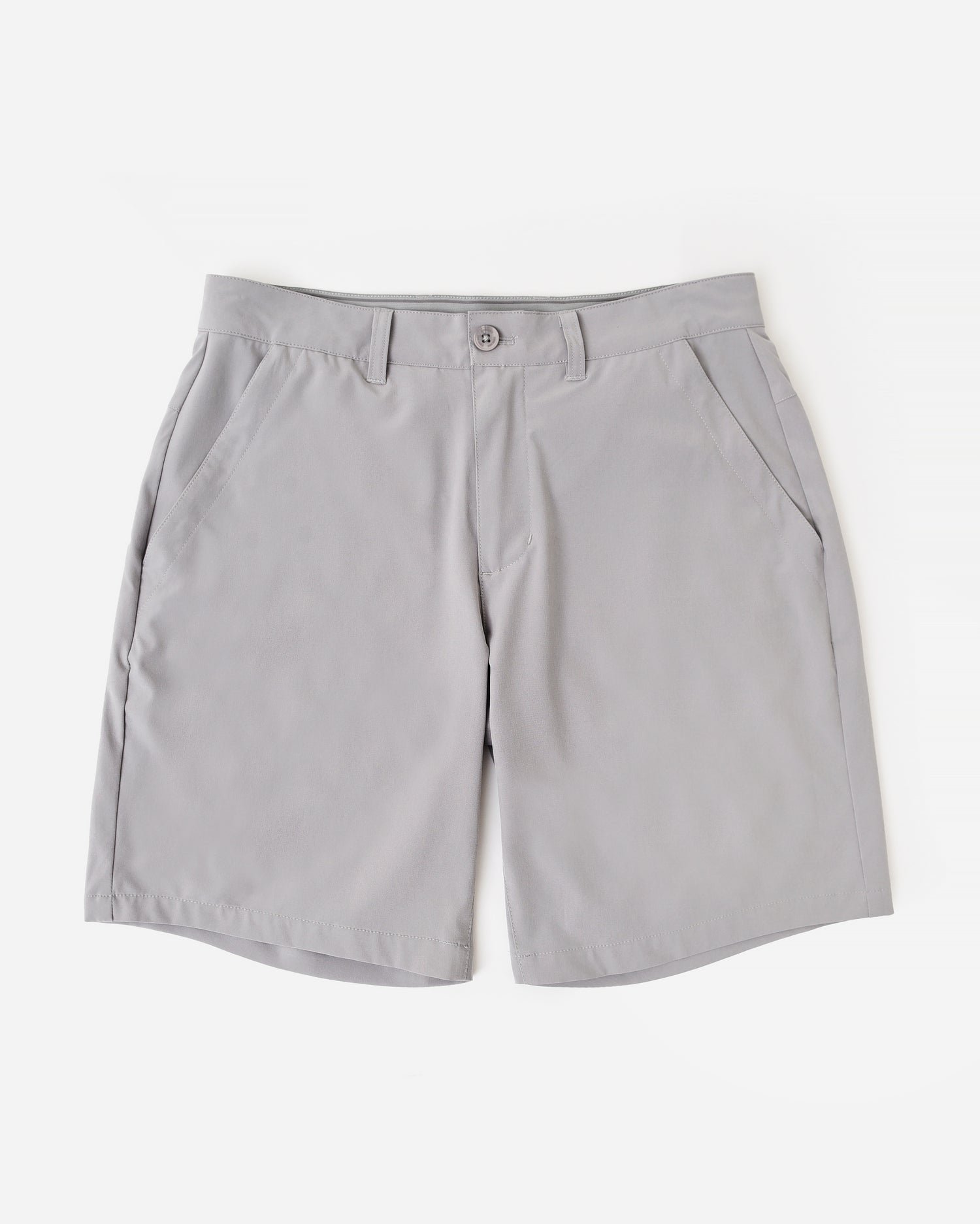 Formal Gray