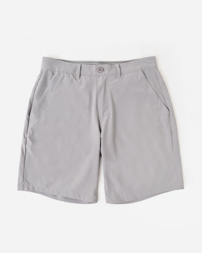 Formal Gray