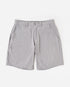Formal Gray