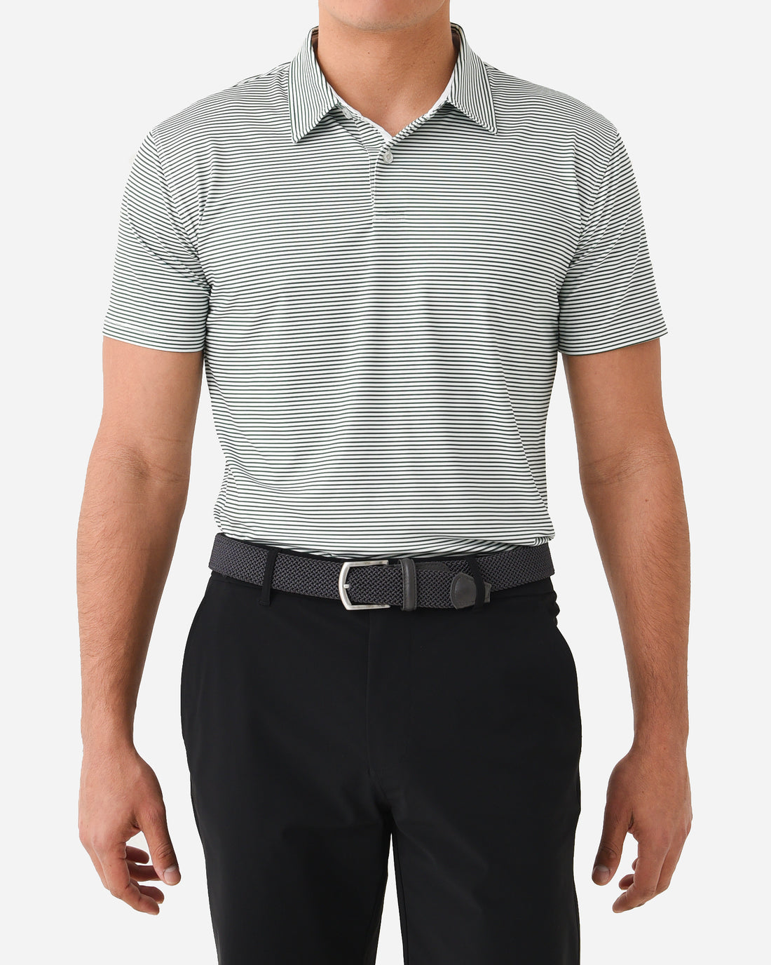 Eden Stripe