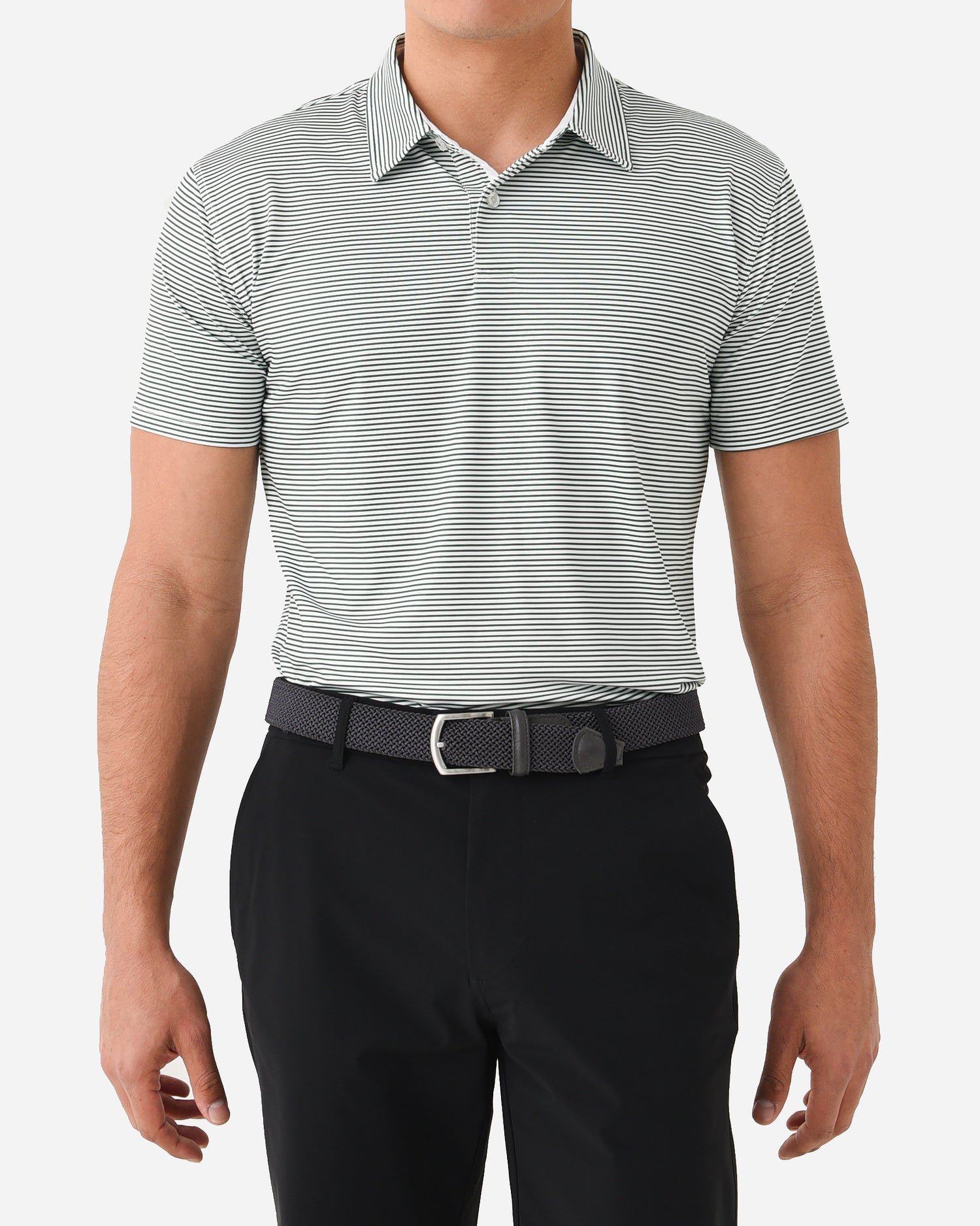 Eden Stripe