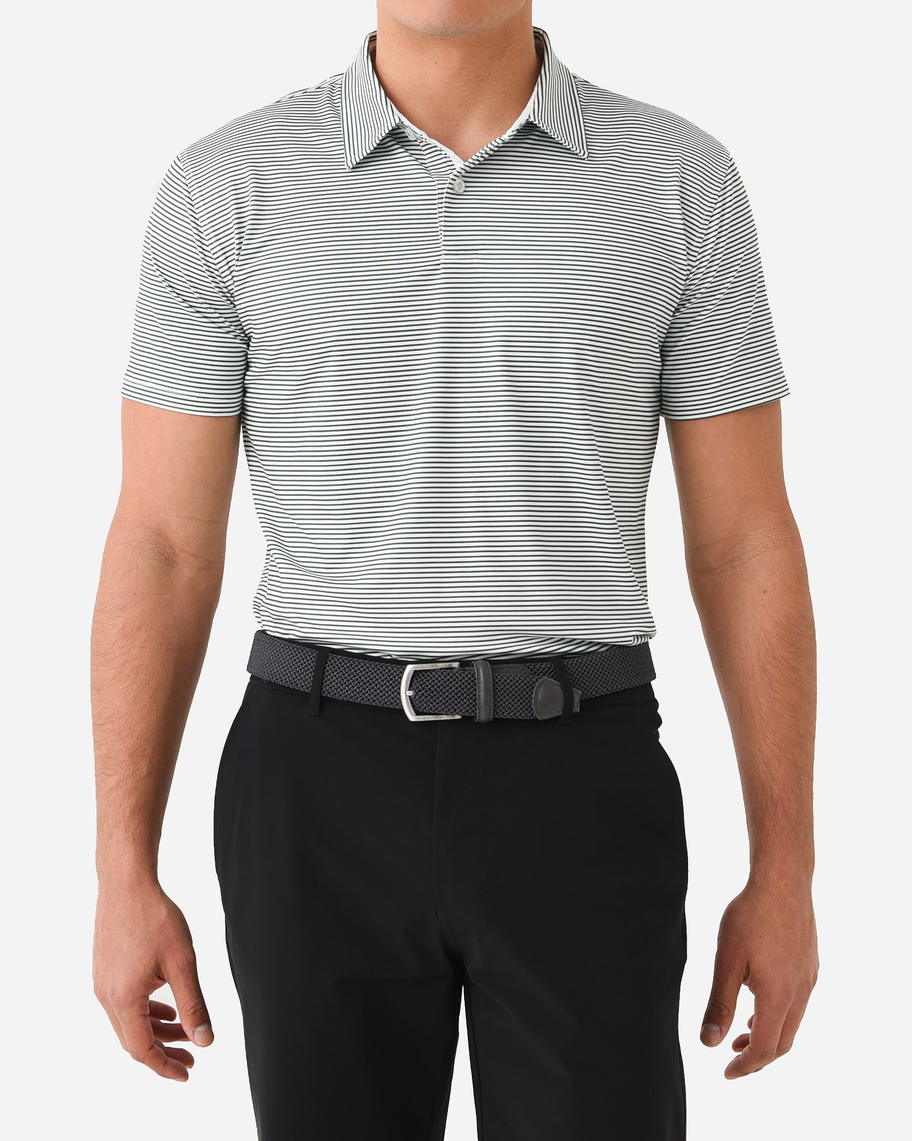 Eden Stripe
