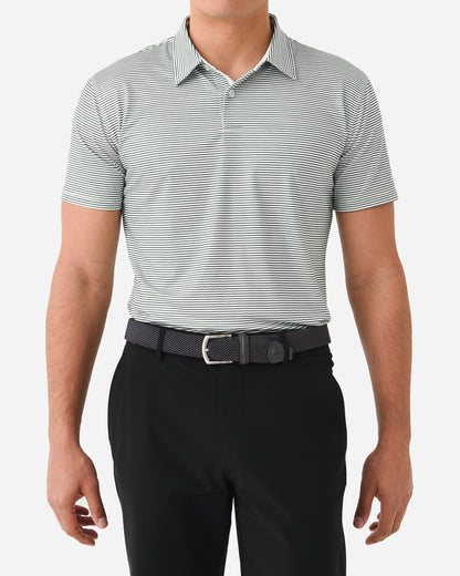Eden Stripe