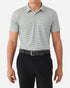 Eden Stripe