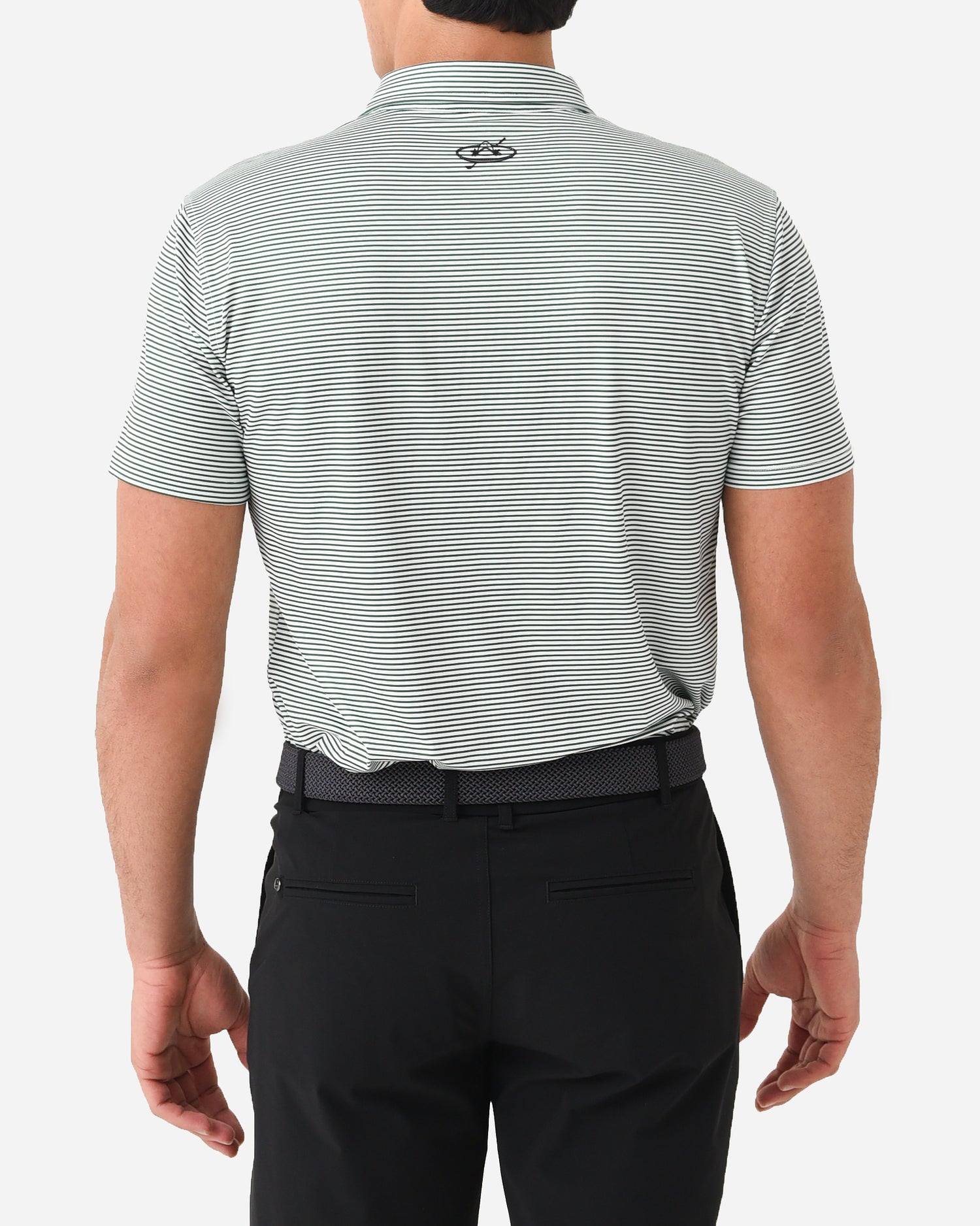 Eden Stripe
