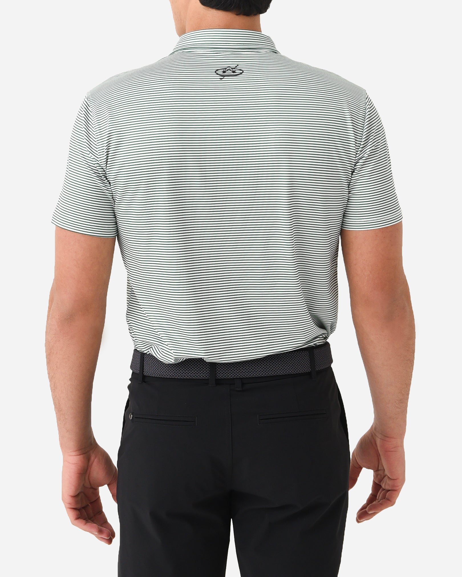 Eden Stripe